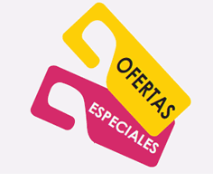 Offers Special