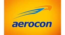 Aerocon logo