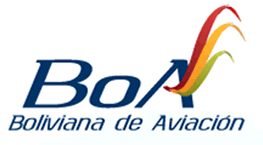 BoA logo
