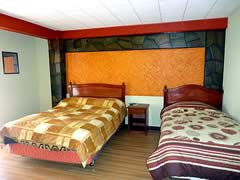 Folklores Hotel , Oruro