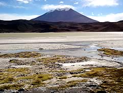 Laguna Shiarkhota