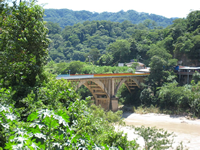 Bermejo
