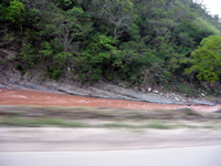 Caba�as del Pirai