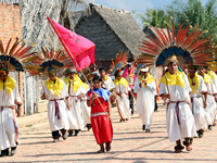 San Ignacio de Moxos