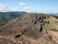 Samaipata