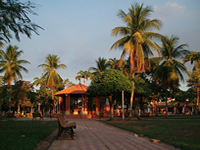 Santa Ana de Yacuma