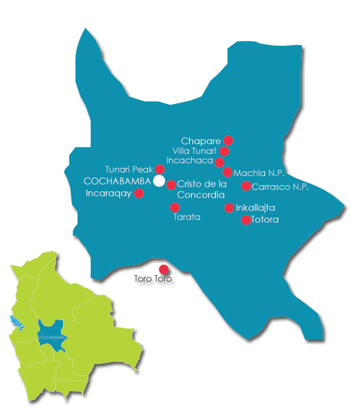 Index Of Boliviamia Net Images Maps