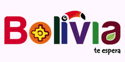 Bolivia te espera