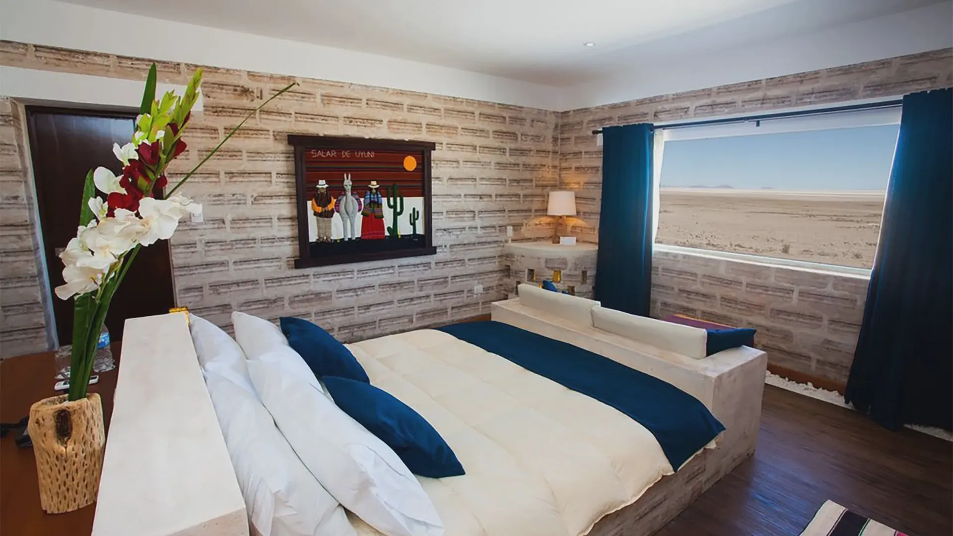 Uyuni Salt Hotel Guide: The 6 Best Places to Stay in 2027