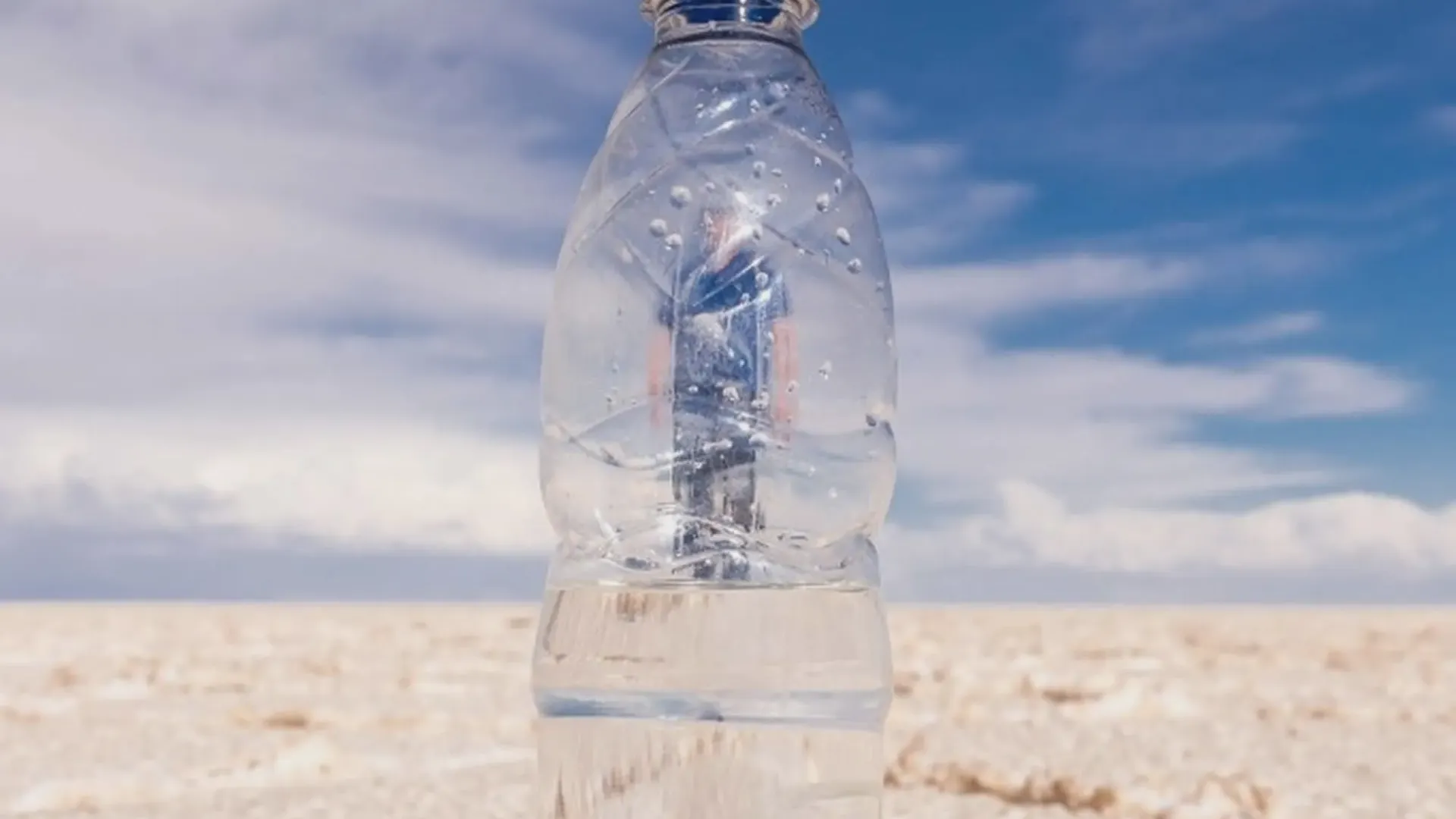 Bolivia Travelling Tips For Health